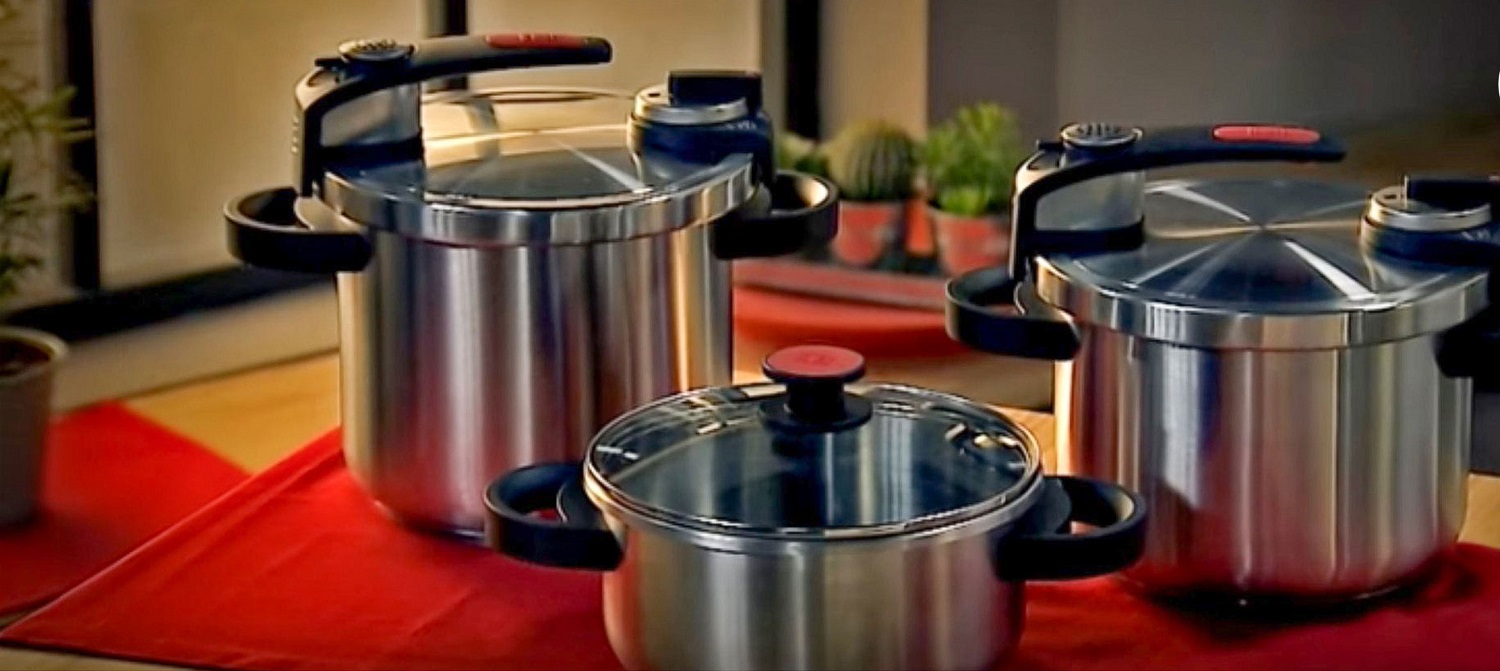 Pressure-Cooker-Repair-Indore