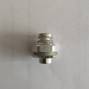سوپاپ داخل دسته دیگ زودپز
