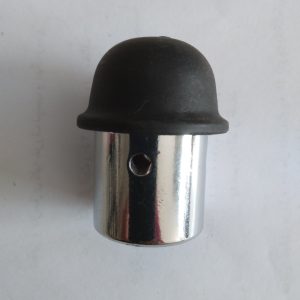سوت دیگ زودپز ارشیا
