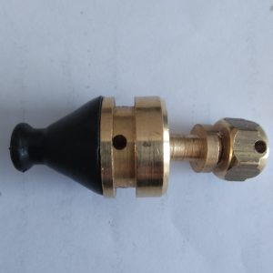 سوت دیگ زودپز تکنام و پارس غیور