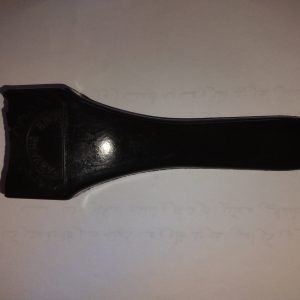 دسته بالا زودپز پروانه