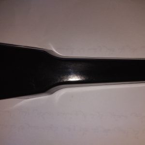 دسته بالا دیگ زودپز تکنام