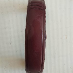 دسته  بغل قوری
