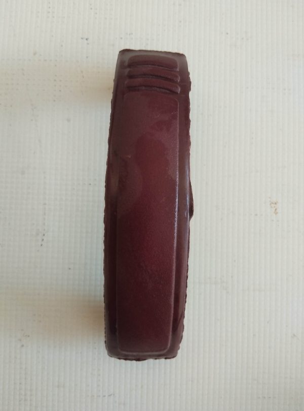 دسته  بغل قوری