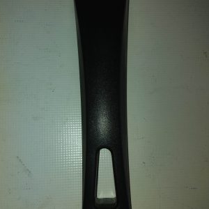 دسته تابه چدنی کاندید