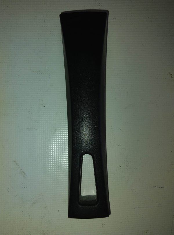 دسته تابه چدنی کاندید