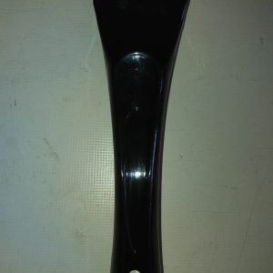 دسته تابه عروس
