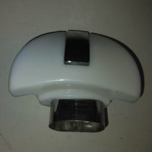 دسته بغل کتری و سماور