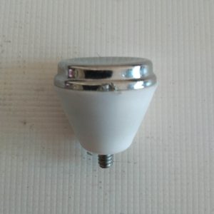 دستگیره درب کتری قپه سفید