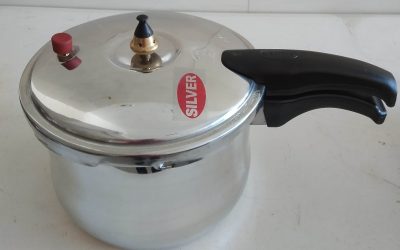 نکات کاربردی در استفاده از دیگ زودپز