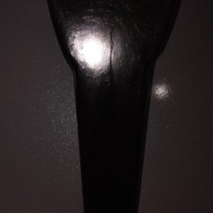 دسته زیر زودپز تکنام