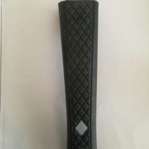 دسته تابه پرچی سایز بزرگ