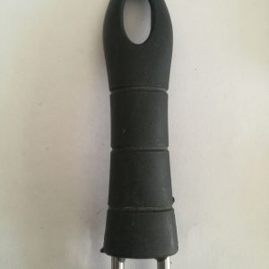 دسته پرچی شیرجوش سایز بزرگ