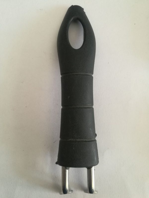 دسته پرچی شیرجوش سایز کوچک