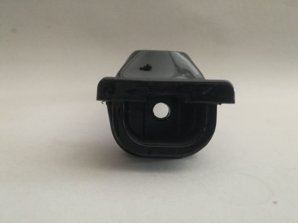 دسته تابه عروس - Image 2