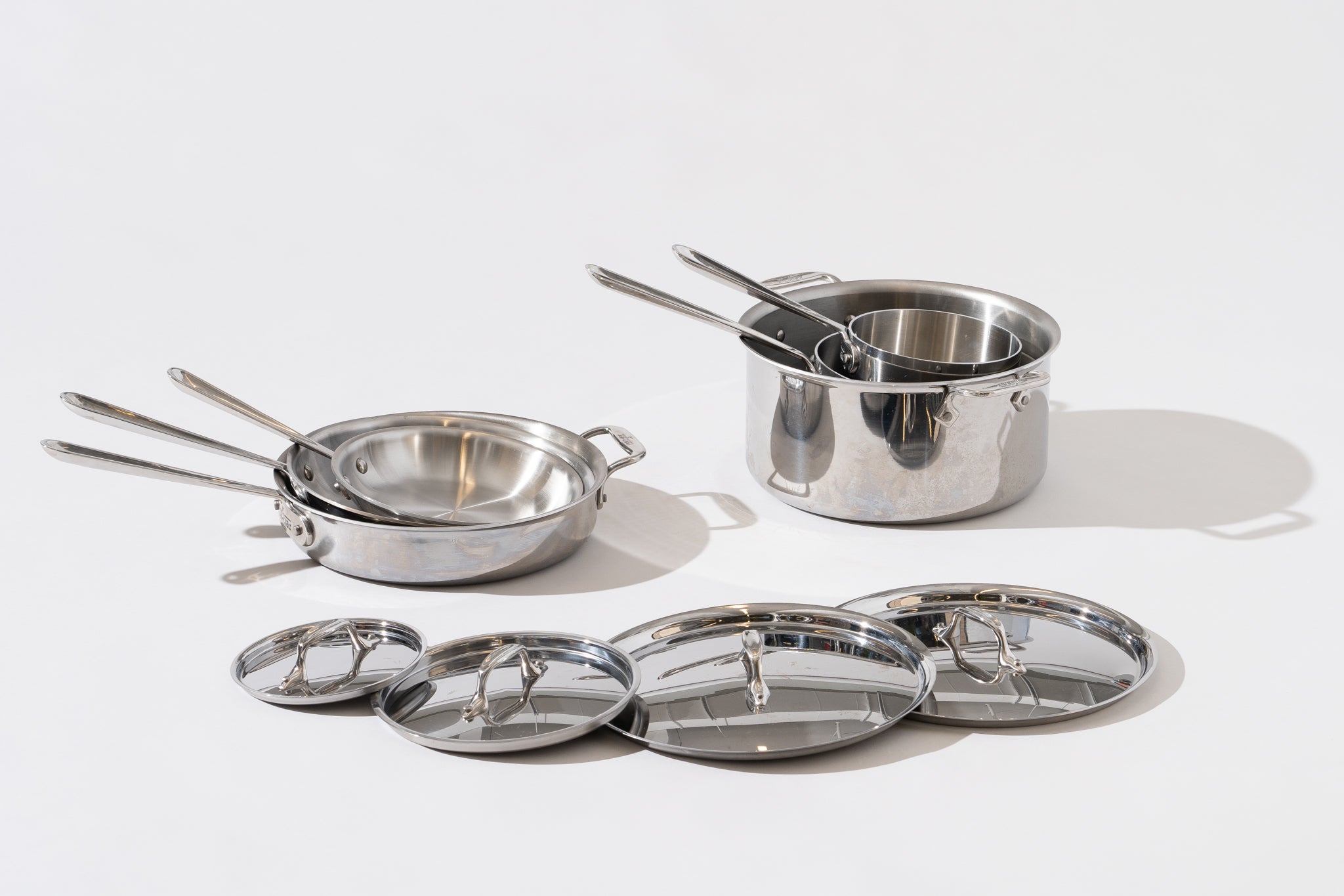 cookwaresets-2048px-9053