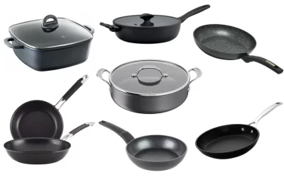 بازسازی ظروف