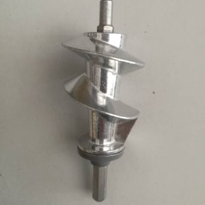 مارپیچ چرخ گوشت مولینکس