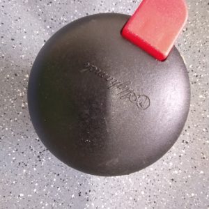 درب فلاسک واتسون