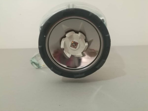 پارچ شیشه ای مخلوط کن براوون - Image 2