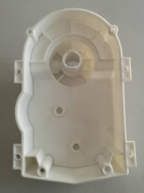 درب گیربکس رو چرخ گوشت g38 - Image 2