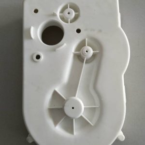 درب گیربکس زیر چرخ گوشت G38