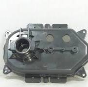 درب گیربکس رو چرخ گوشت کن وود