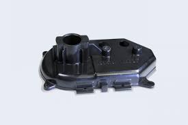 درب گیربکس رو چرخ گوشت الکترا