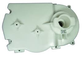درب گیربکس رو چرخ گوشت g38