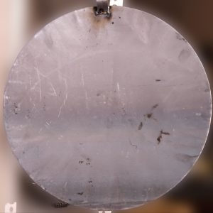 ساج (تابه آتشی) سایز ۵۳