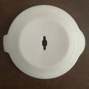 درب پارچ مخلوط کن ناسیونال و نانیوا و پاناسونیک