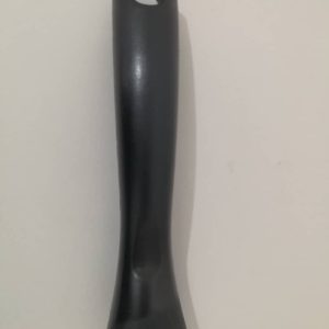 دسته تابه چدنی ۳ تیکه