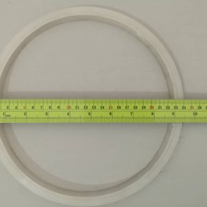 واشر دیگ زودپز پارسیان استیل