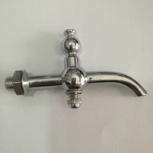 شیر سماور 6 لیتری