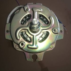 موتور سبزی خردکن 4 پیچ