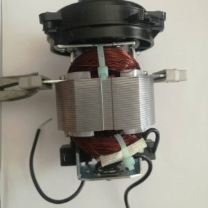 موتورخردکن 3 لیتری