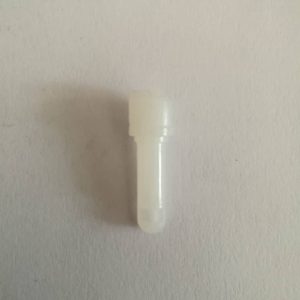 ضامن دسته رو زودپز پارس