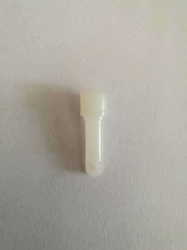 ضامن دسته رو زودپز پارس