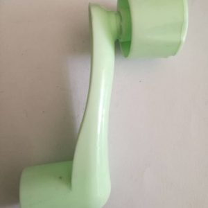 دسته سبزی خردکن بزرگ