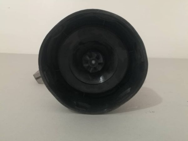 پارچ طلقی مخلوط کن گاسونیک - Image 2