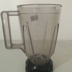 پارچ طلقی مخلوط کن گاسونیک