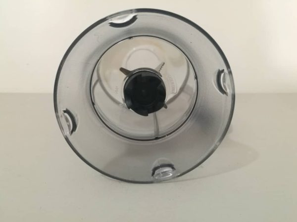پارچ طلقی مخلوط کن بلک اندیکر - Image 2