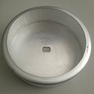 آبکش آبمیوه گیر تورمیکس