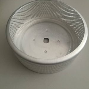 آبکش آبمیوه گیر توشیبا و پارس خزر