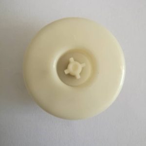 کوبل سر موتور مولینکس