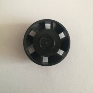 کوبل موتور مخلوط کن فیلیپس