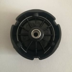 کوبل موتور سه ساچمه گاسونیک