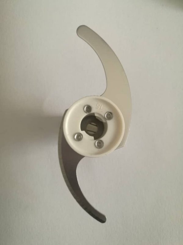 تیغ خردکن مولینکس ساده - Image 2
