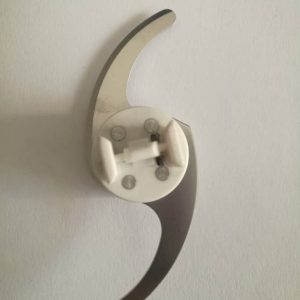 تیغ خردکن مولینکس ساده