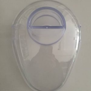 درب آبمیوه گیر پارس خزر مدل p300